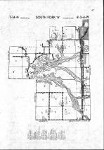 Map Image 006, Christian County 1981